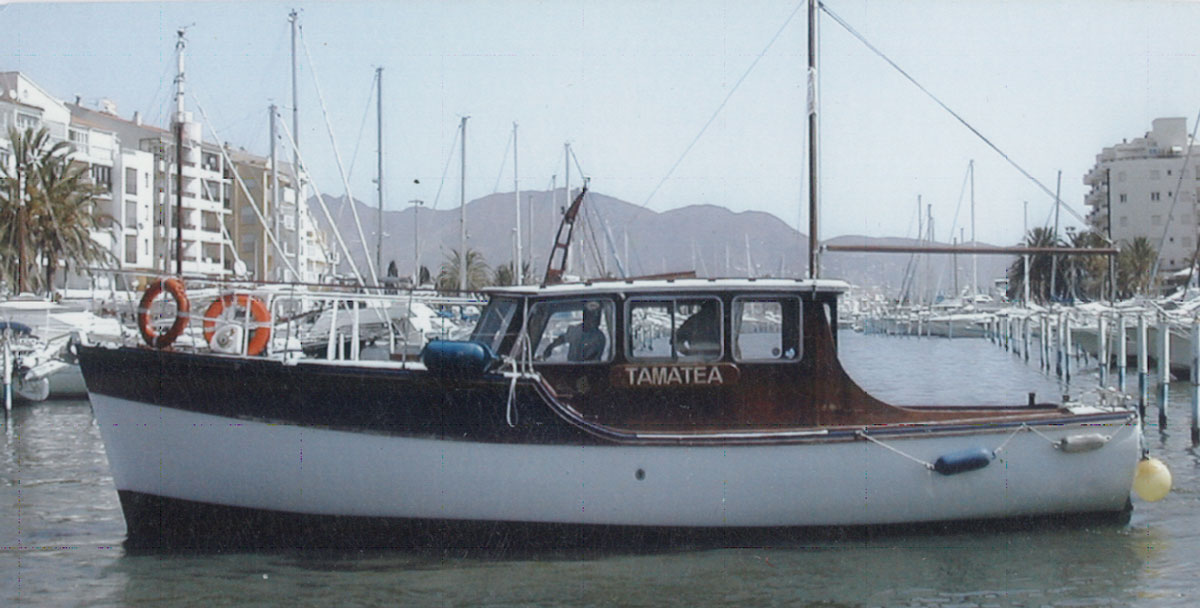 ancient_tamatea